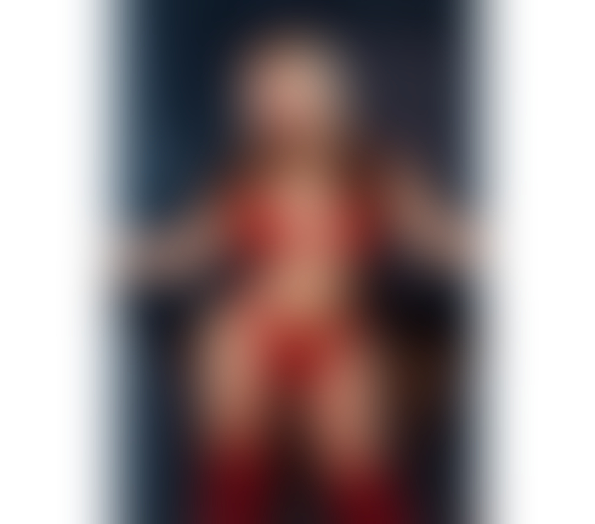Escorts Greater Manchester Bolton - Photos for 💕 | NEW | Best GFE experience🇧🇷BOLTON